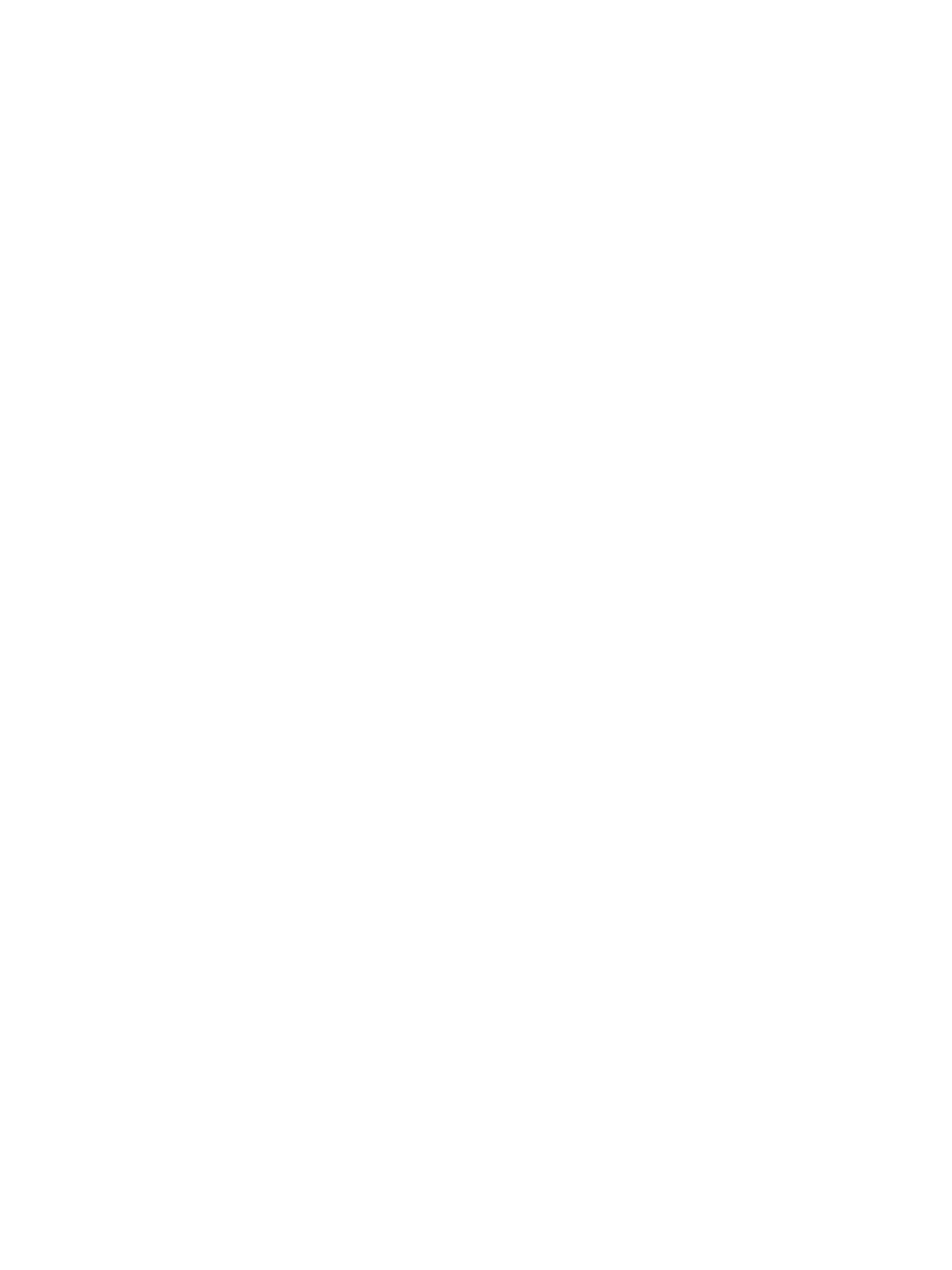 under development banner